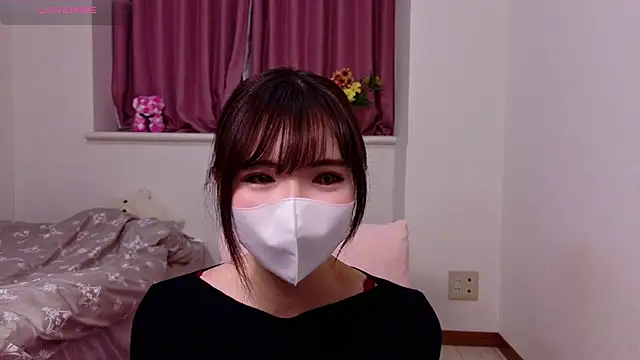 -Moka-1212- online show from 04.25.26