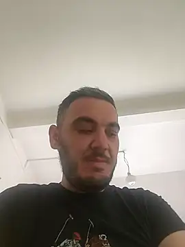 Maryo69v8 online show from 04.11.26