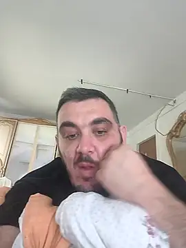 Maryo69v8 online show from 04.12.26