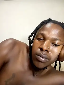 Snapshot of Therealdeedesirae chatting on 04.11.26 Therealdeedesirae online show from 04.11.26