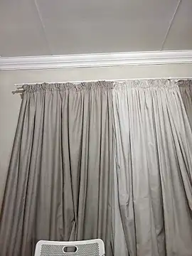 Snapshot of Therealdeedesirae chatting on 04.16.26 Therealdeedesirae online show from 04.16.26