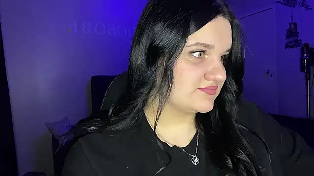 Penny Perry online show from 04.18.26