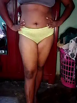 Snapshot of nisani_madusha chatting on 05.23.26 nisani madusha online show from 05.23.26