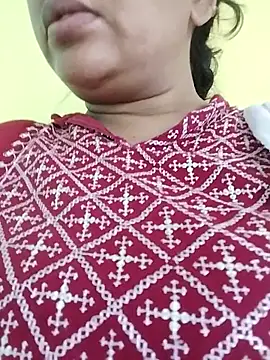 Monika telugu queen online show from 04.13.26