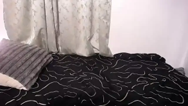 DimpleQueen 01 online show from 05.03.26