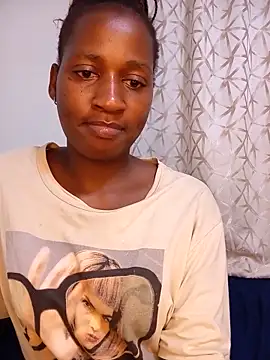 DimpleQueen 01 online show from 05.27.26