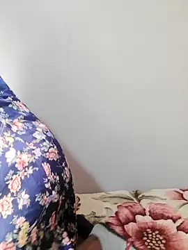 DimpleQueen 01 online show from 06.22.26