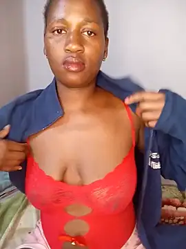 DimpleQueen 01 online show from 06.24.26