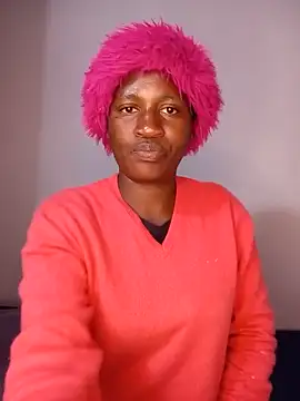 DimpleQueen 01 online show from 07.10.26