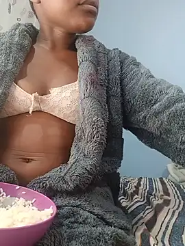ShyBabe 07 online show from 06.01.26