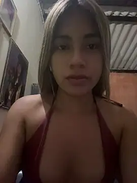 Snapshot of Kimmiebellarie chatting on 05.10.26 Kimmiebellarie online show from 05.10.26