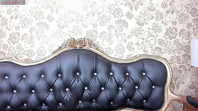 SaharaBailey online show from 04.28.26