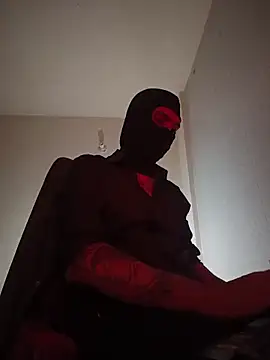 KalegoMagno online show from 04.14.26