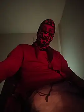 KalegoMagno online show from 04.16.26