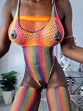 Sexxy Babe2 online show from 04.23.26