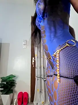 Sexxy Babe2 online show from 04.25.26