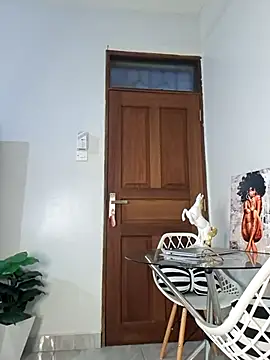 Sexxy Babe2 online show from 05.05.26