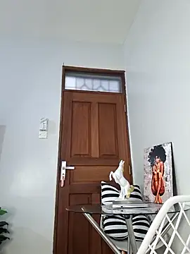 Sexxy Babe2 online show from 05.08.26