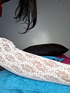 Sexxy Babe2 online show from 05.23.26