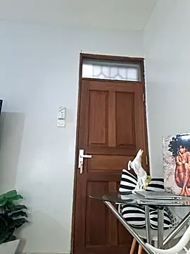 Sexxy Babe2 online show from 05.25.26