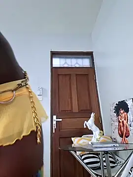 Sexxy Babe2 online show from 06.03.26