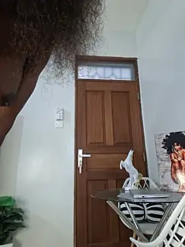 Sexxy Babe2 online show from 06.26.26