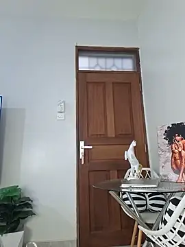 Sexxy Babe2 online show from 06.30.26
