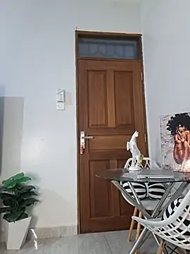 Sexxy Babe2 online show from 07.05.26