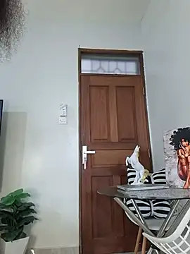 Sexxy Babe2 online show from 07.06.26