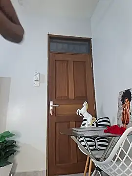 Sexxy Babe2 online show from 07.11.26
