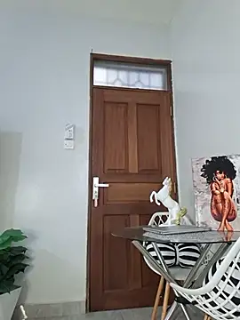 Sexxy Babe2 online show from 07.14.26
