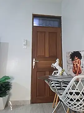 Sexxy Babe2 online show from 07.18.26
