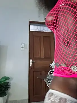 Sexxy Babe2 online show from 07.20.26