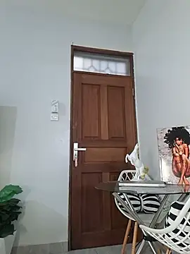 Sexxy Babe2 online show from 07.21.26