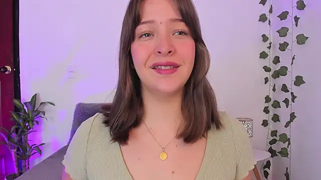 Mari Rouse online show from 05.20.26