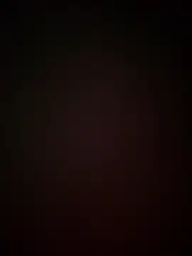 Mellvinn online show from 04.22.26