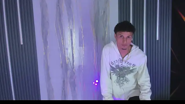 The King Swit online show from 04.10.26