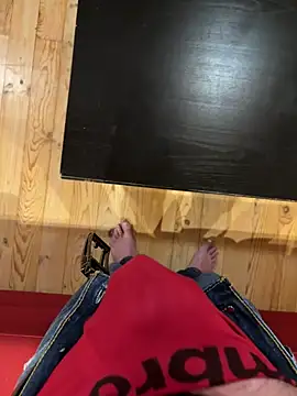 SexyAlex4340 online show from 04.24.26