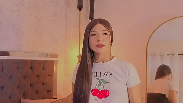 summer sun  online show from 05.08.26