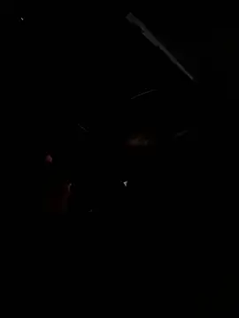 grygj online show from 04.29.26