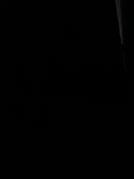 grygj online show from 05.08.26