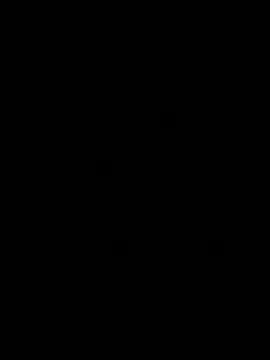 grygj online show from 06.12.26