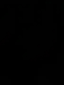 grygj online show from 06.17.26