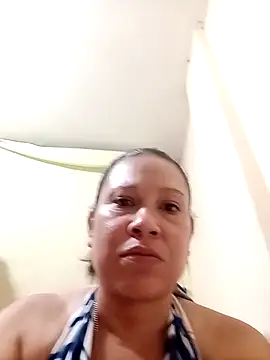 Lilith-ZL online show from 04.12.26