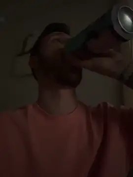 Snapshot of comegetit247 chatting on 04.11.26 comegetit247 online show from 04.11.26