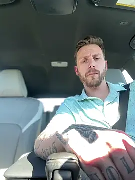 Snapshot of comegetit247 chatting on 04.15.26 comegetit247 online show from 04.15.26