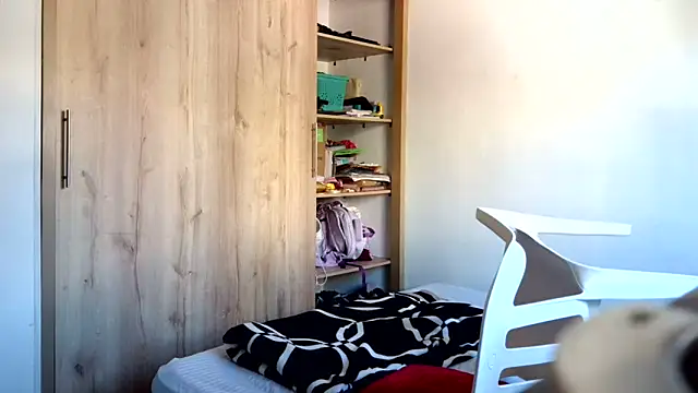 andrew 1520 online show from 01.17.26