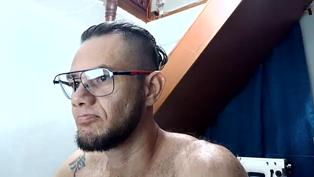 andrew 1520 online show from 02.04.26