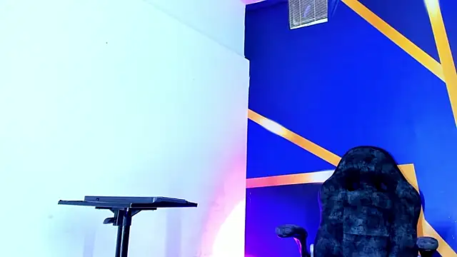 Snapshot of Molly_Spears_ chatting on 05.16.26 Molly Spears online show from 05.16.26