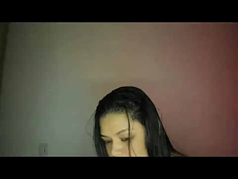 amarabliss69 online show from 04.11.26